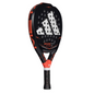 Adidas Metalbone Superlight 3.5 2026 Padel Racket