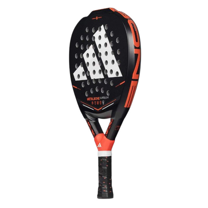 Adidas Metalbone Superlight 3.5 2026 Padel Racket