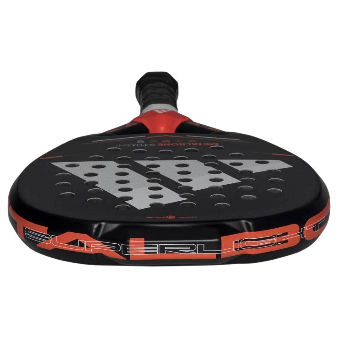 Adidas Metalbone Superlight 3.5 2026 Padel Racket