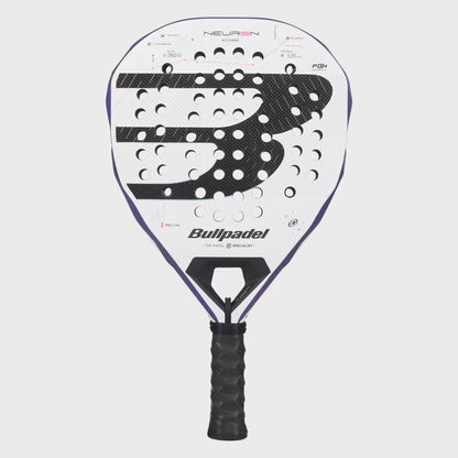BULLPADEL NEURON 02 EDGE 2027