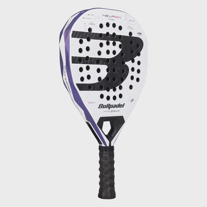 BULLPADEL NEURON 02 EDGE 2027
