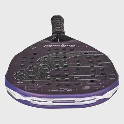 BULLPADEL NEURON 02 EDGE 2027