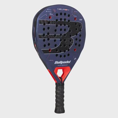 BULLPADEL NEURON 02 2027
