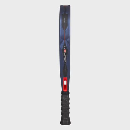 BULLPADEL NEURON 02 2027