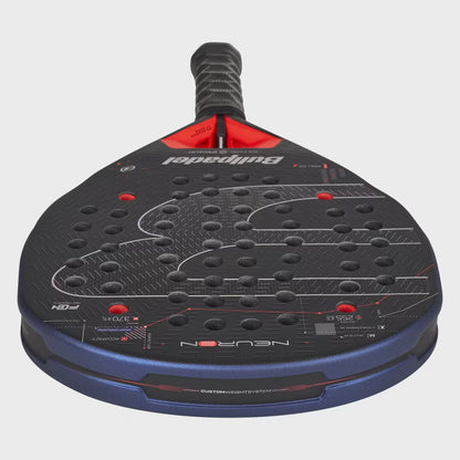 BULLPADEL NEURON 02 2027