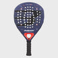 BULLPADEL NEURON 02 2027