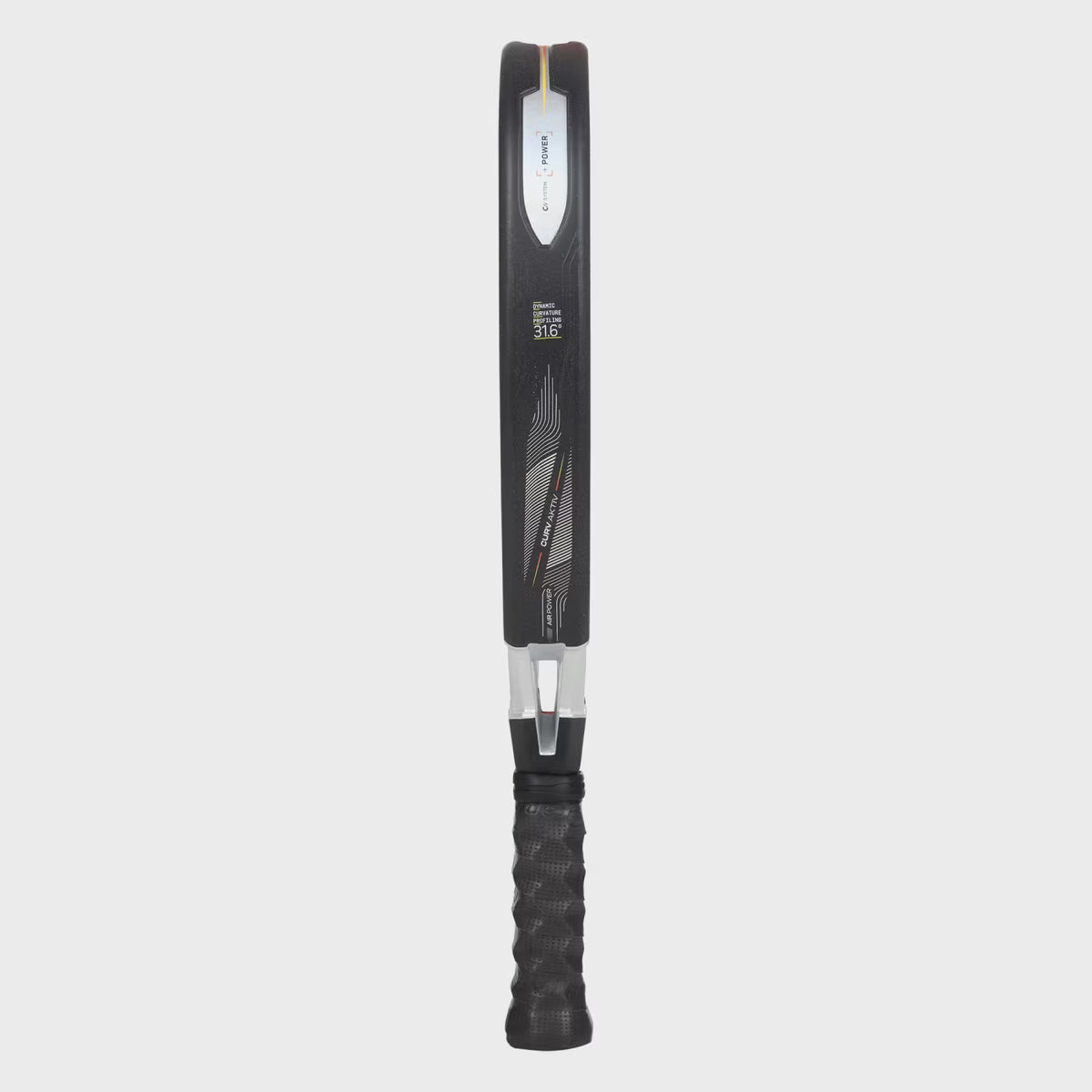 BULLPADEL VERTEX 05 2027