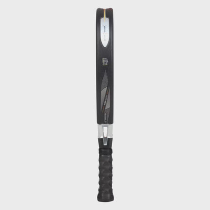 BULLPADEL VERTEX 05 2027