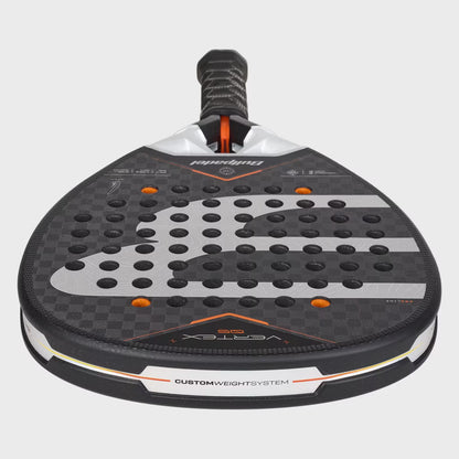 BULLPADEL VERTEX 05 2027