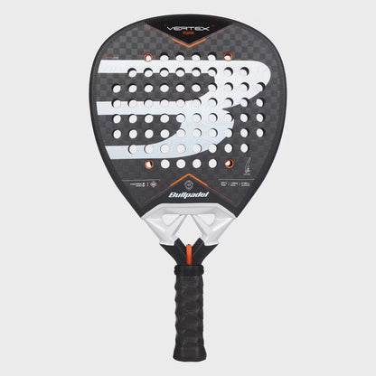 BULLPADEL VERTEX 05 2027