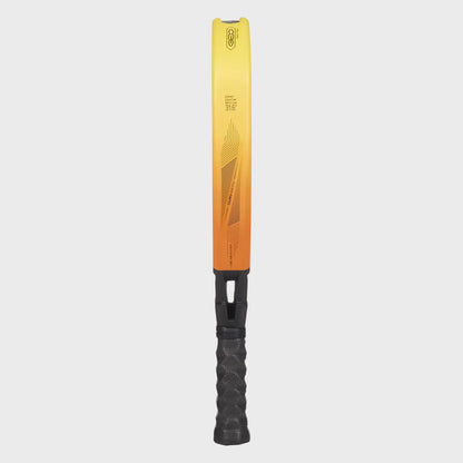 BULLPADEL VERTEX 05 GEO 2027