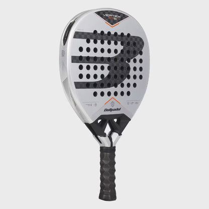 BULLPADEL VERTEX 05 HYBRID 2027