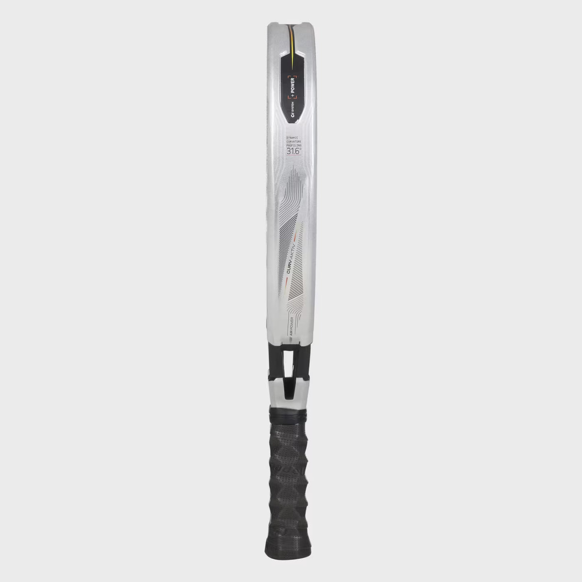BULLPADEL VERTEX 05 HYBRID 2027