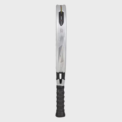 BULLPADEL VERTEX 05 HYBRID 2027