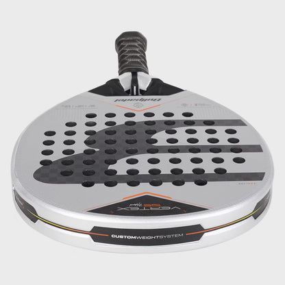 BULLPADEL VERTEX 05 HYBRID 2027