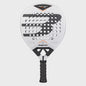 BULLPADEL VERTEX 05 HYBRID 2027