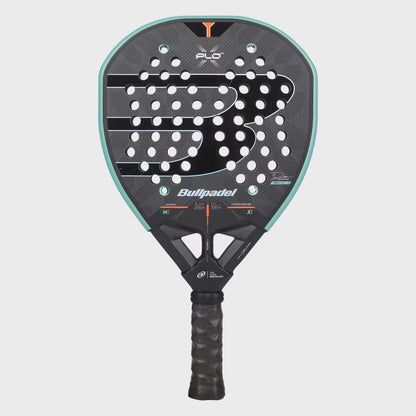 BULLPADEL XPLO O2 2027