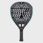 BULLPADEL XPLO O2 2027
