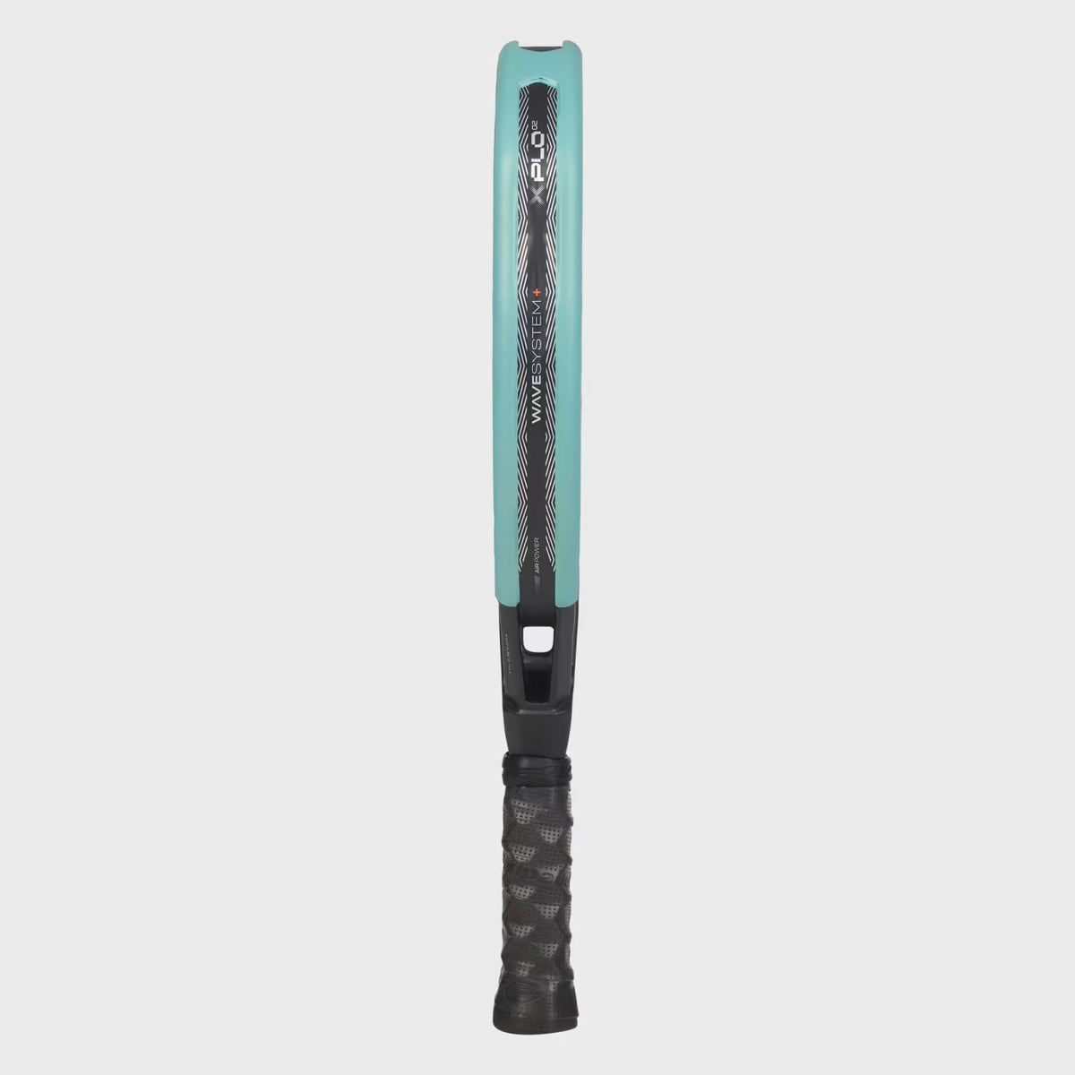 BULLPADEL XPLO O2 2027