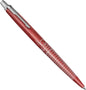 Parker Jotter Special Edition London Ball Pen  (blue medium ink)