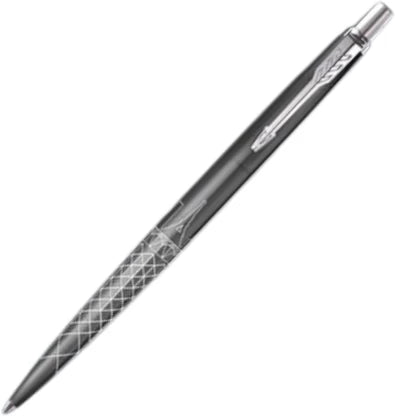 Parker Jotter Special Edition Paris Ball Pen  (blue medium ink)