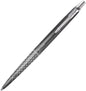 Parker Jotter Special Edition Paris Ball Pen  (blue medium ink)