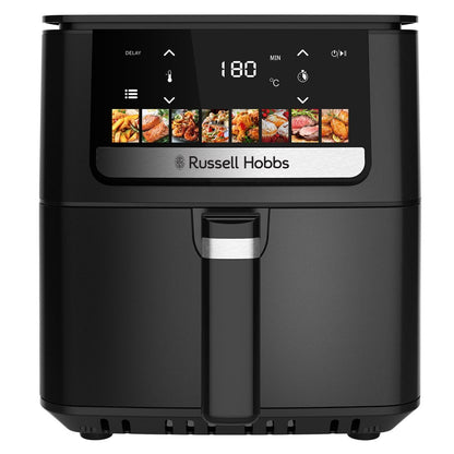 Russell Hobbs 6.5L Digital Air Fryer - RHAF06