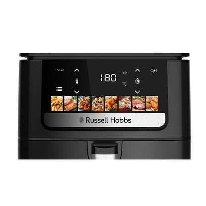 Russell Hobbs 6.5L Digital Air Fryer - RHAF06