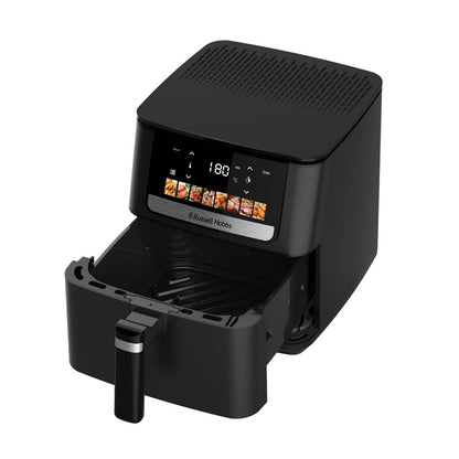 Russell Hobbs 6.5L Digital Air Fryer - RHAF06