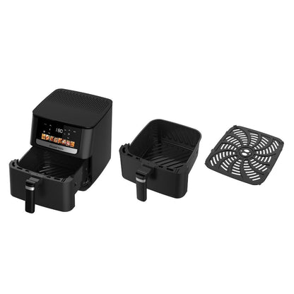Russell Hobbs 6.5L Digital Air Fryer - RHAF06