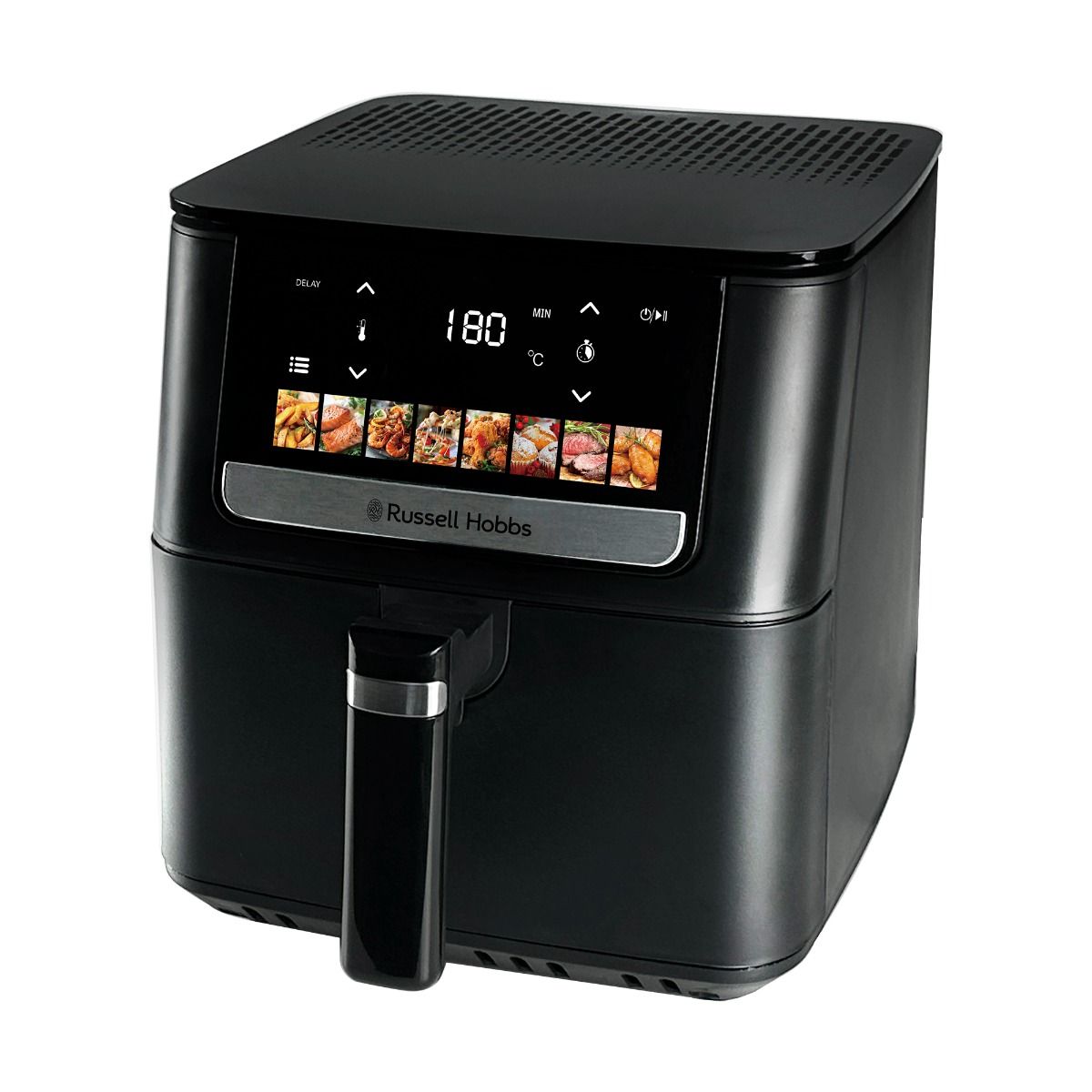 Russell Hobbs 6.5L Digital Air Fryer - RHAF06