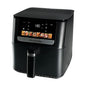 Russell Hobbs 6.5L Digital Air Fryer - RHAF06