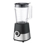 Russell Hobbs Essence 1.5L Glass Jug Blender