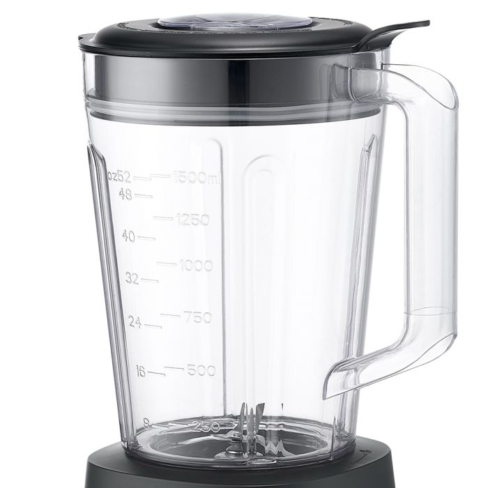Russell Hobbs Essence 1.5L Glass Jug Blender