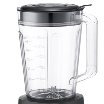 Russell Hobbs Essence 1.5L Glass Jug Blender