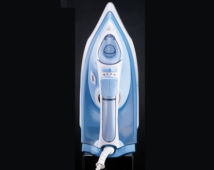 Russell Hobbs Easy-Glide 2400W Steam Spray Iron -RH1500