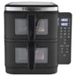 Russell Hobbs 11L Digital Double Stack Airfryer - RHAF11DS