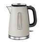 Russell Hobbs Luna Kettle – Stone 26960-70SA