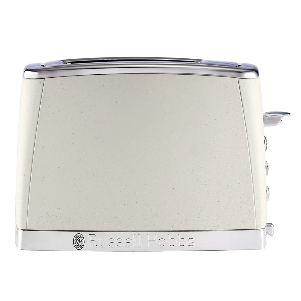 Russell Hobbs Luna Toaster - 2 Slice