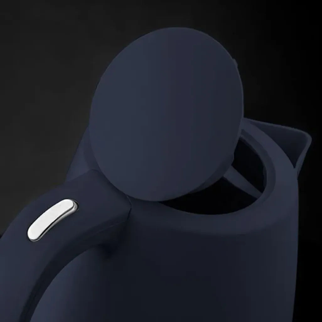 Russell Hobbs Navy Blue Kettle And Toaster Pack - RHPRP6B