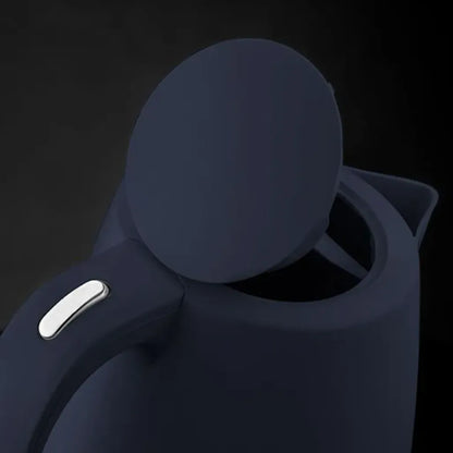 Russell Hobbs Navy Blue Kettle And Toaster Pack - RHPRP6B