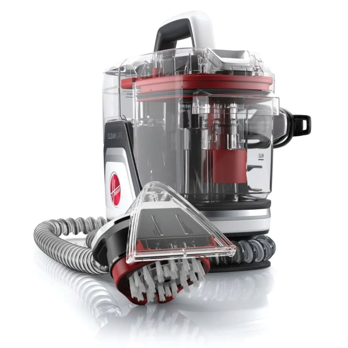 Hoover CleanSlate Complete Spot Cleaner -CDSW-MPMC