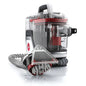 Hoover CleanSlate Complete Spot Cleaner -CDSW-MPMC