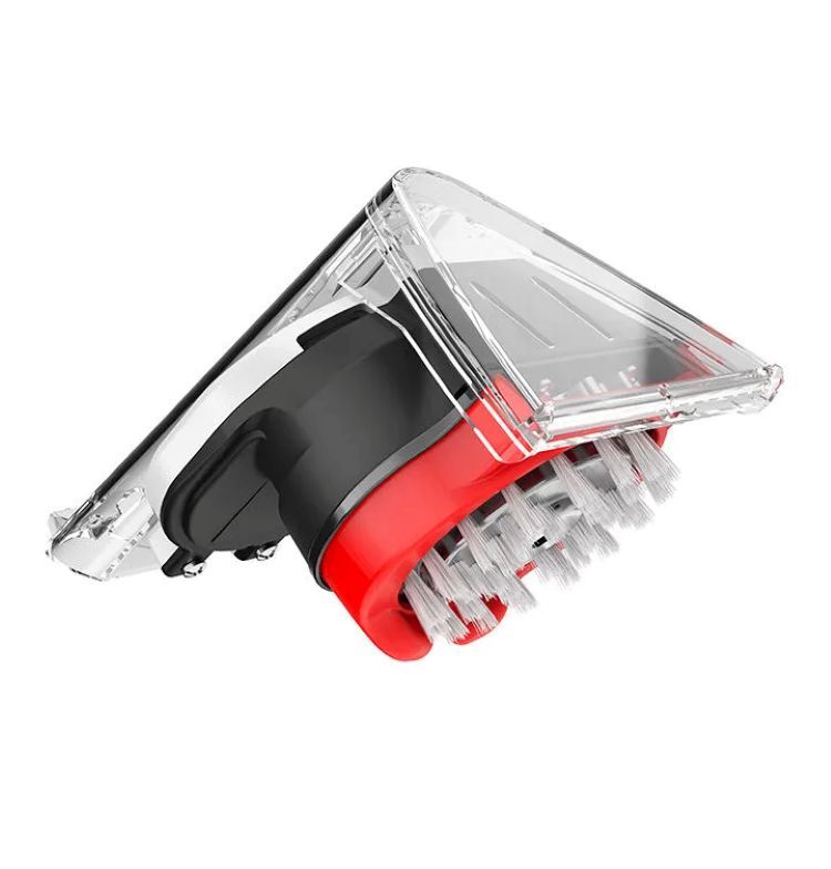 Hoover CleanSlate Complete Spot Cleaner -CDSW-MPMC