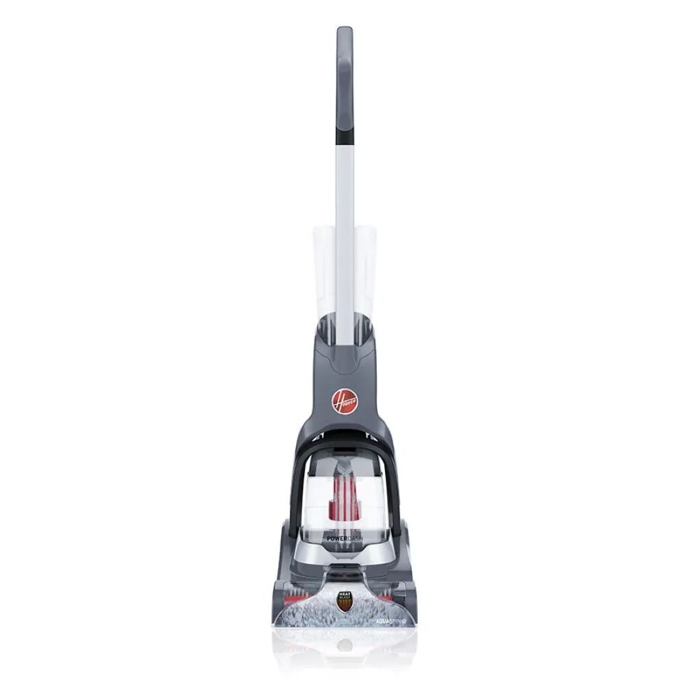 Hoover PowerDash Carpet Cleaner - CDCWPDME