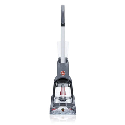 Hoover PowerDash Carpet Cleaner - CDCWPDME