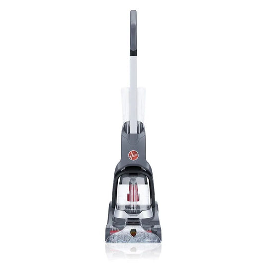 Hoover PowerDash Carpet Cleaner - CDCWPDME