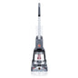 Hoover PowerDash Carpet Cleaner - CDCWPDME