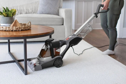 Hoover PowerDash Carpet Cleaner - CDCWPDME