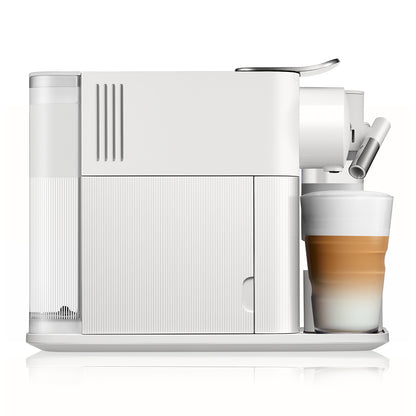 Nespresso Lattissima One Coffee Machine